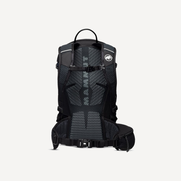 Рюкзак Lithium 25 Women (marine-black)